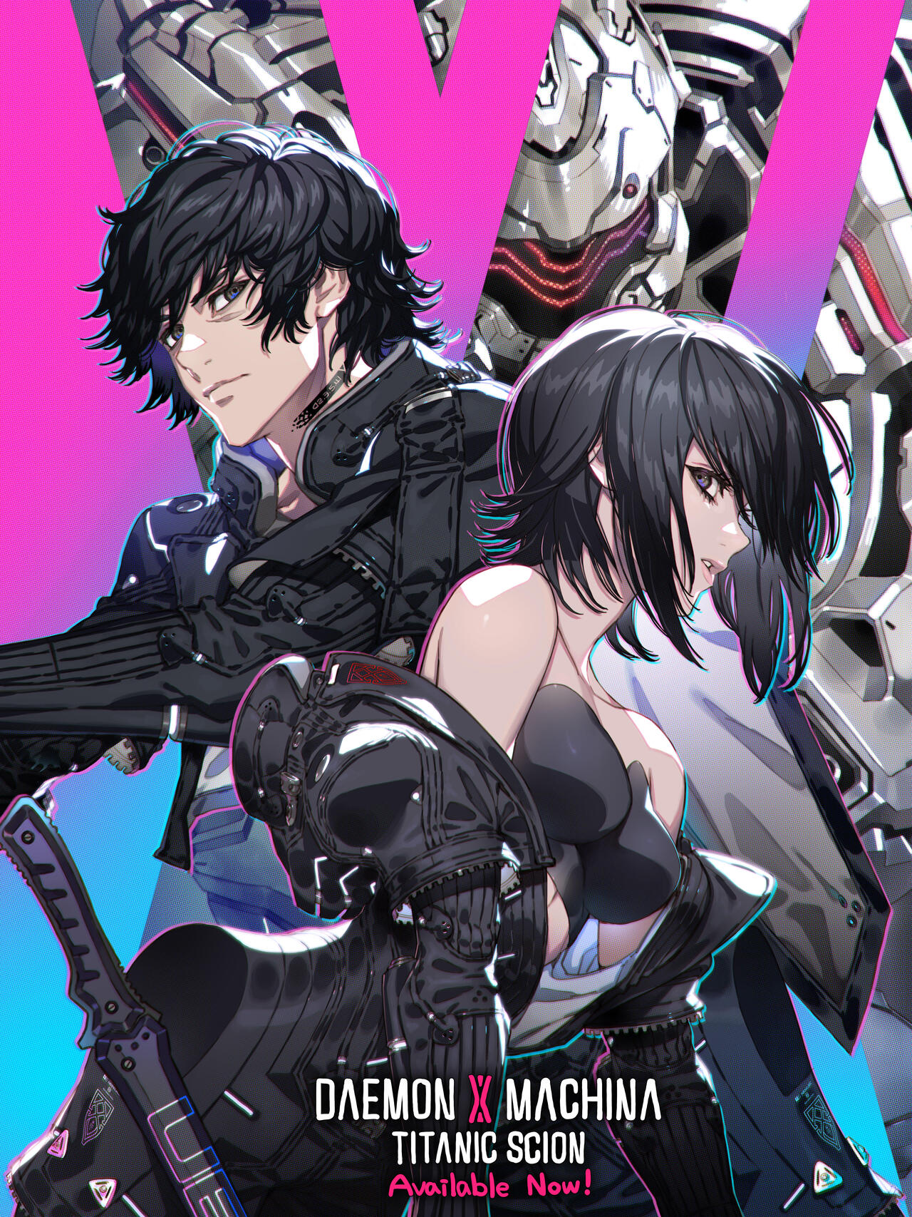 REX_RI_01.jpg