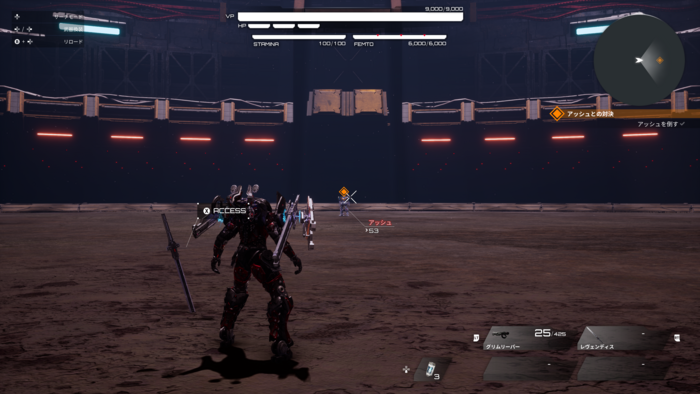 image (1).png